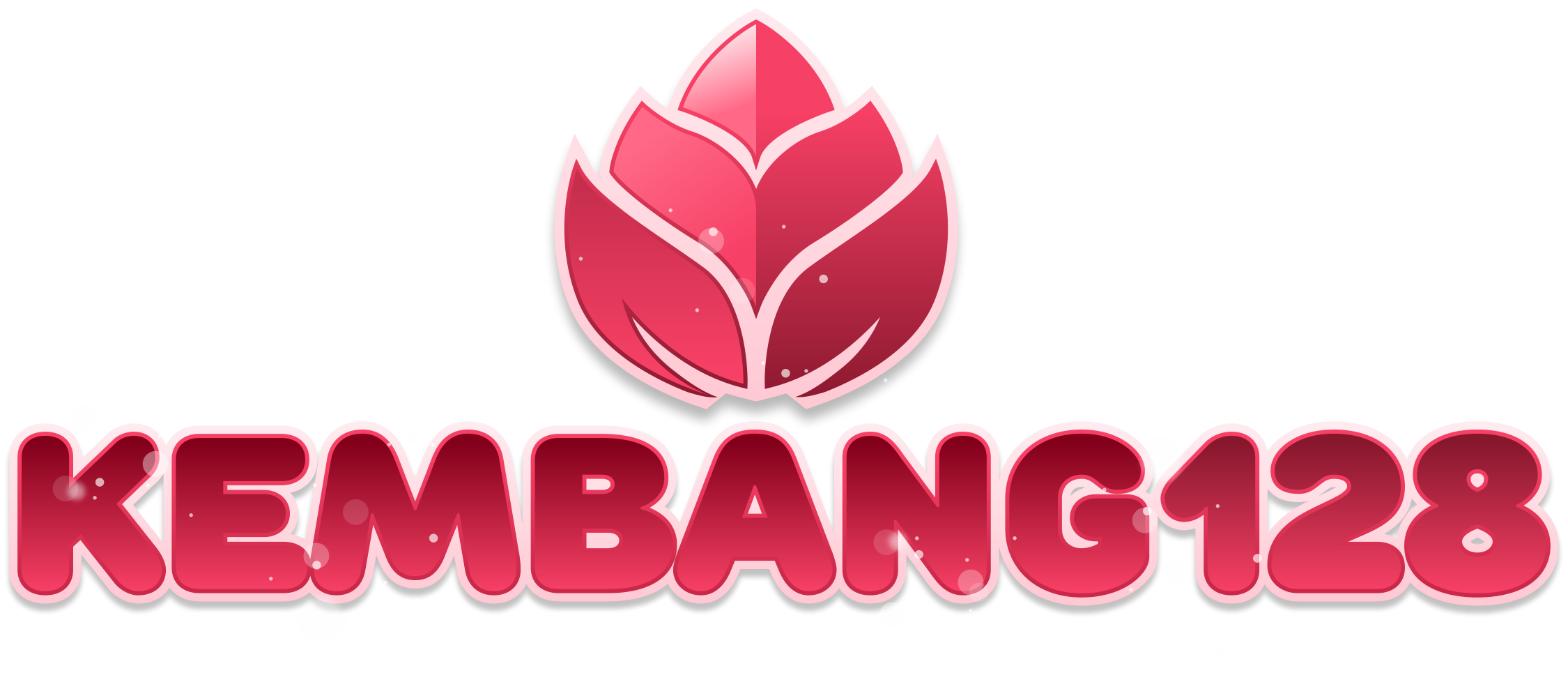 KEMBANG128 ~Situs Slot Gacor Terbaik Nomor 1 Di Indonesia